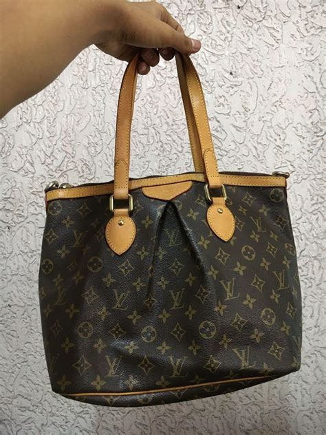 lv second hand|2nd hand louis vuitton.